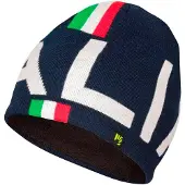 Karpos Larin Italia Beanie