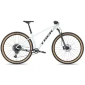 Trek Marlin 7 Gen 3 - 2026 - Magic Mint - L - Cykel