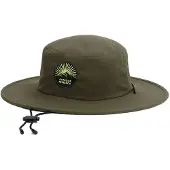 Outdoor Research Heyday Boonie Hat