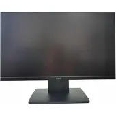 Iggual Led Mtl236a Fhd 23.6´´ Tpv