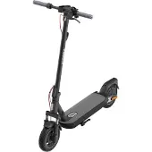 Xiaomi Electric Scooter 5 Pro Rækkevidde: 60 km
