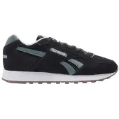 Reebok Glide Sko