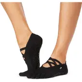 Toesox Grip F/t Elle Tec Sokker