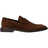HUGO Gryff 10271644 01 Loafers