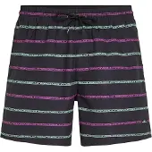 O'Neill Cali First 15´´ Badeshorts