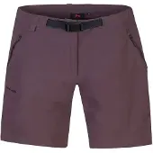 Hannah Atta Shorts