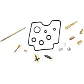 Keyster Ky-0762nr Karburator Reparations Sæt
