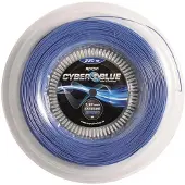 Topspin Cyber 110m Tennisrulle Streng