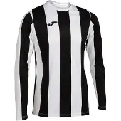 Joma Inter Classic T-shirt Med Lange ærmer