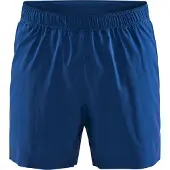 Craft Adv Essence 5´´ Shorts