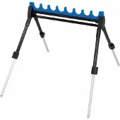 Garbolino Competition Stangpod