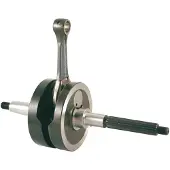 RMS Beauty Piaggio Liberty/vespa Et4/zip 50cc 4t 100010320 Krumtapaksel