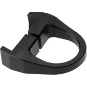 Tti Airsoft Aap01 Opladningsring