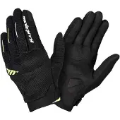 Seventy Degrees Sd-c40 Asphalt Sommerhandsker