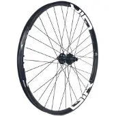 Gtr Sl30 E-bike Boost 29´´ Cl Disc Tubeless Mtb Baghjul