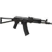 Lct Lck105 Airsoft Angrebsriffel