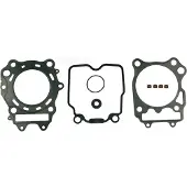 RMS Beauty Suzuki Burgman 400cc 1999/2002 100689130 Komplet Pakningssæt
