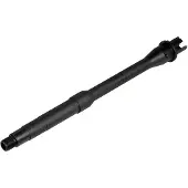 Madbull Daniel Defense 11.5´´ Government Carbine Length Steel Ydre Våbenløb
