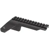 Leapers Inc. Mossberg 590 Monteringsbase