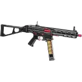 G&G Pcc45 Airsoft Maskinpistol