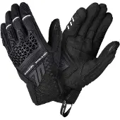 Seventy Degrees Sd-n60 Two Stroke Sommerhandsker