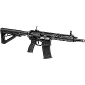 G&G Mgcr 556 Gbb 7´´ Airsoft Angrebsriffel