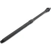 Madbull Daniel Defense 18´´ Spr Mid-length Steel Ydre Våbenløb