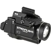 Streamlight Tlr-8x Sub Sig Sauer P365 Taktisk Lommelygte
