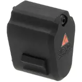 Airtech Studios Beu Unit Krytac Trident Batteriudvidelse