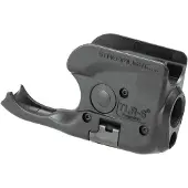 Streamlight Tlr-6 Non-railed 1911 Taktisk Lommelygte