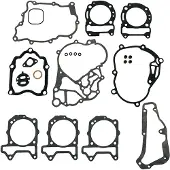 Blast Aprilia Sport City Cube 250 Komplet Pakningssæt