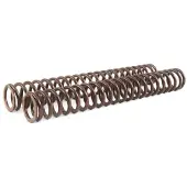 Öhlins Gaffelfjeder 25.5/300/10.0 1 Enhet
