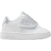 Reebok Court Clean Infant Sko