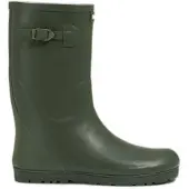 Aigle Woody Pop 2 Gummistøvler