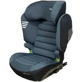 Play Three Pro Isofix Babyautostol