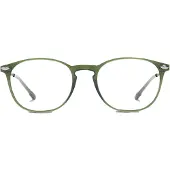 Nooz Optics Essential Reading Alba Læsebriller