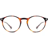 Nooz Optics Essential Reading Cruz Læsebriller