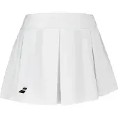 Babolat Nederdel