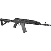 G&G Rk74 Tactical Etu S-aeg Airsoft Angrebsriffel