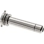Lonex V2 Steel Enhanced Bearing Forårsguide