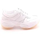 Bikkembergs Pascaline Sko