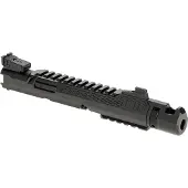 Action Army Aap01 Black Mamba Cnc Sæt A Øvre Receiver