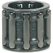 RMS Beauty 12x17x15 Mm Piaggio Vespa 100150250 Nåleleje 5 Enheder