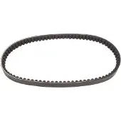 Bando Standard 22 X 824 Mm Variatorrem