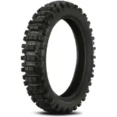 Kenda K760 Trakmaster 2 59m E Tt Off-road Bagdæk