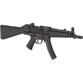G&G Tgm A2 Etu S-aeg Airsoft Maskinpistol