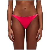 Sundek Anita Velvet Adjustable Hip Briefs Bikinitrusser