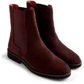 Gioseppo Coates Booties