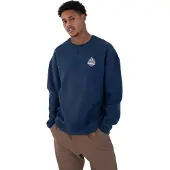 Hurley Ironclad Heavyweight Sweatshirt