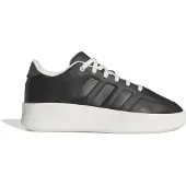Adidas Mullaly Low Sko
